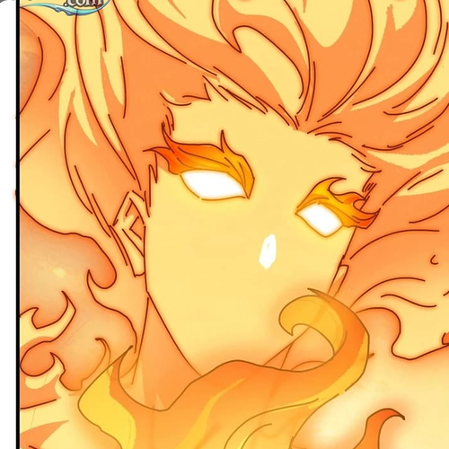 My Simulated Path to Immortality Chapter 75 cover