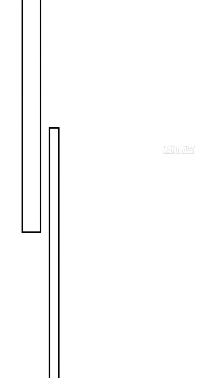 My Simulated Path to Immortality Chapter 85 page 4 - Chapter 85