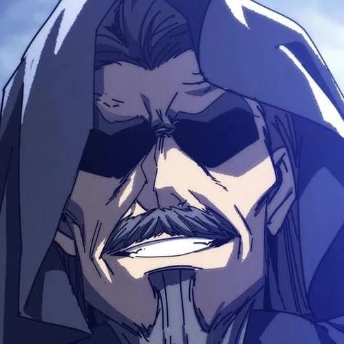 My Simulated Path to Immortality Chapter 91 cover