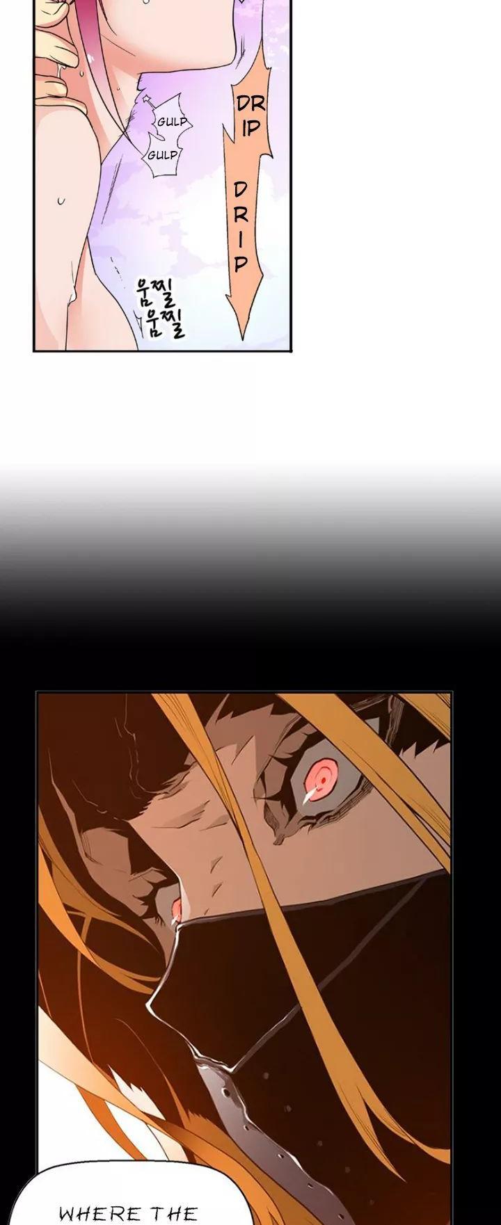 My Sister Has Amnesia - What's Sex? Chapter 3 page 22 - Chapter 3