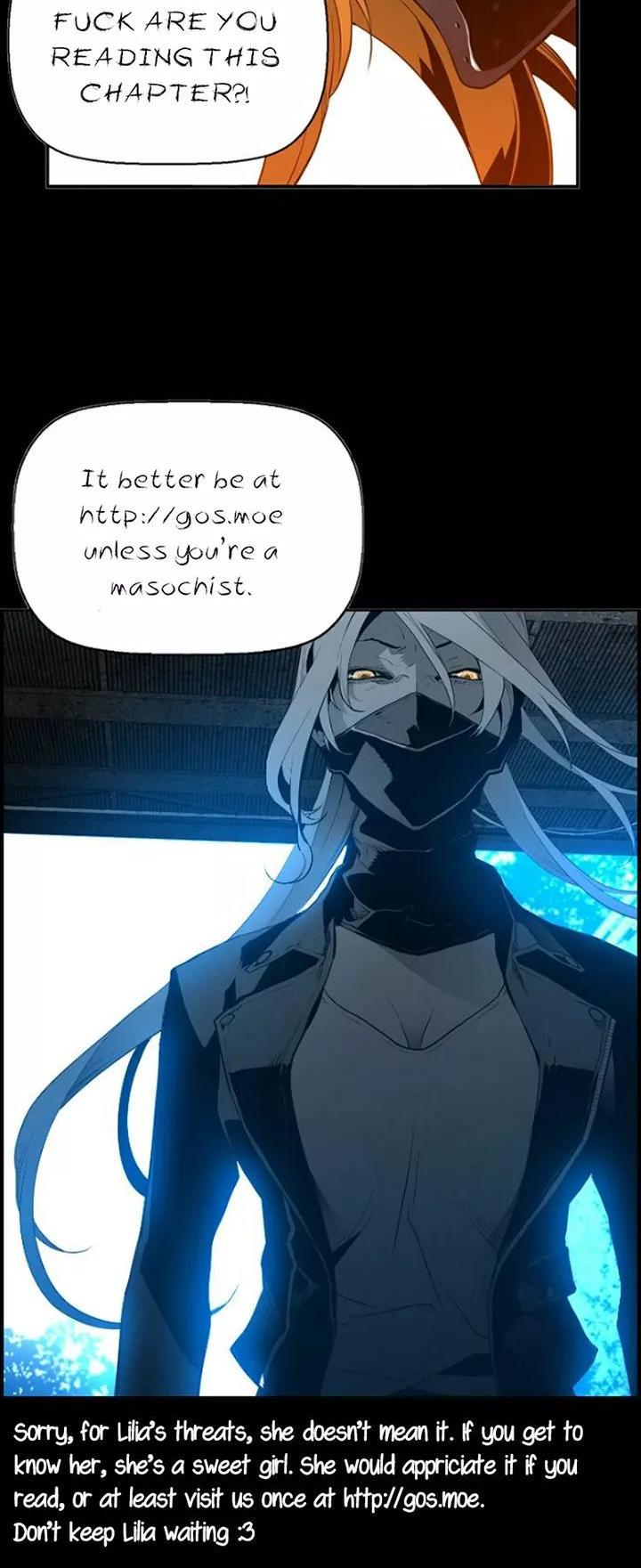 My Sister Has Amnesia - What's Sex? Chapter 3 page 23 - Chapter 3