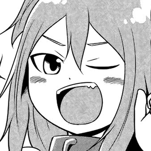 My Slave is Way Too Cheerful Chapter 10.5: 4-Koma Extras cover