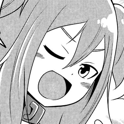 My Slave is Way Too Cheerful Chapter 11 cover