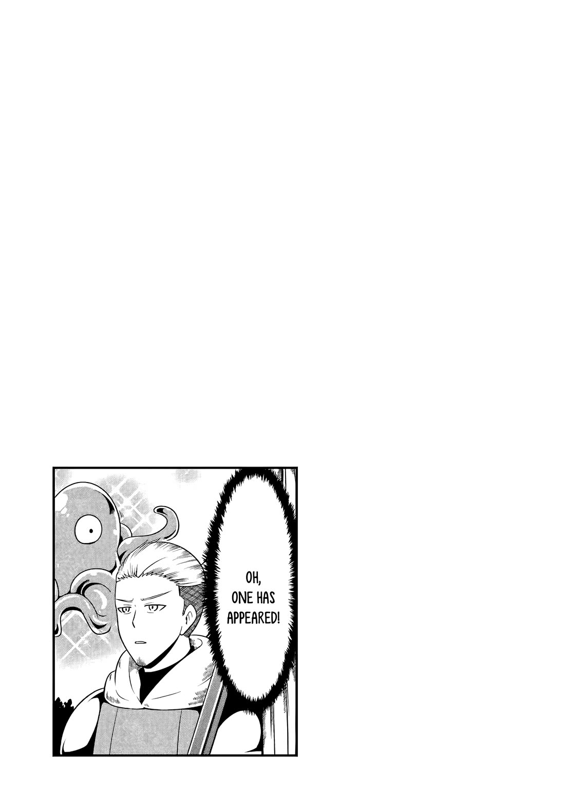 My Slave is Way Too Cheerful Chapter 13 page 14 - Chapter 13