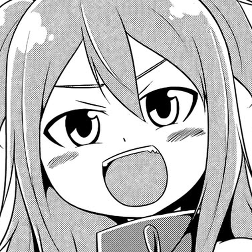 My Slave is Way Too Cheerful Chapter 14 cover