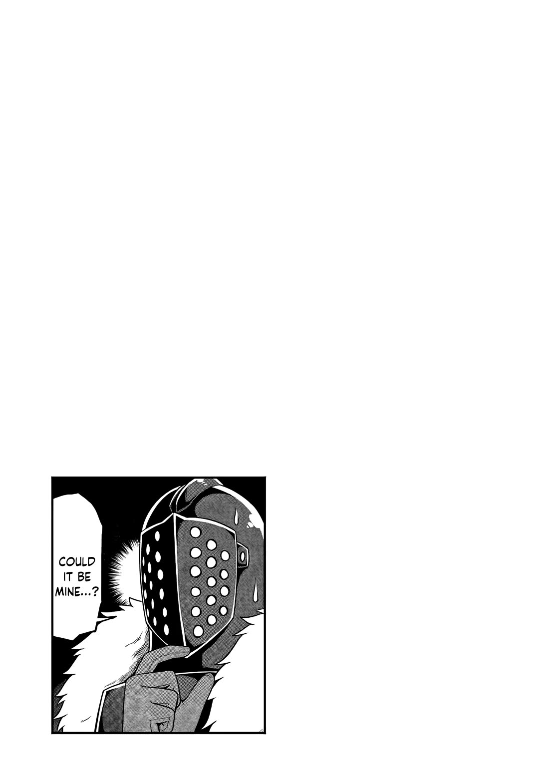 My Slave is Way Too Cheerful Chapter 15 page 14 - Chapter 15