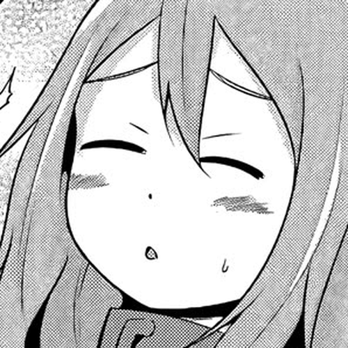 My Slave is Way Too Cheerful Chapter 18 cover