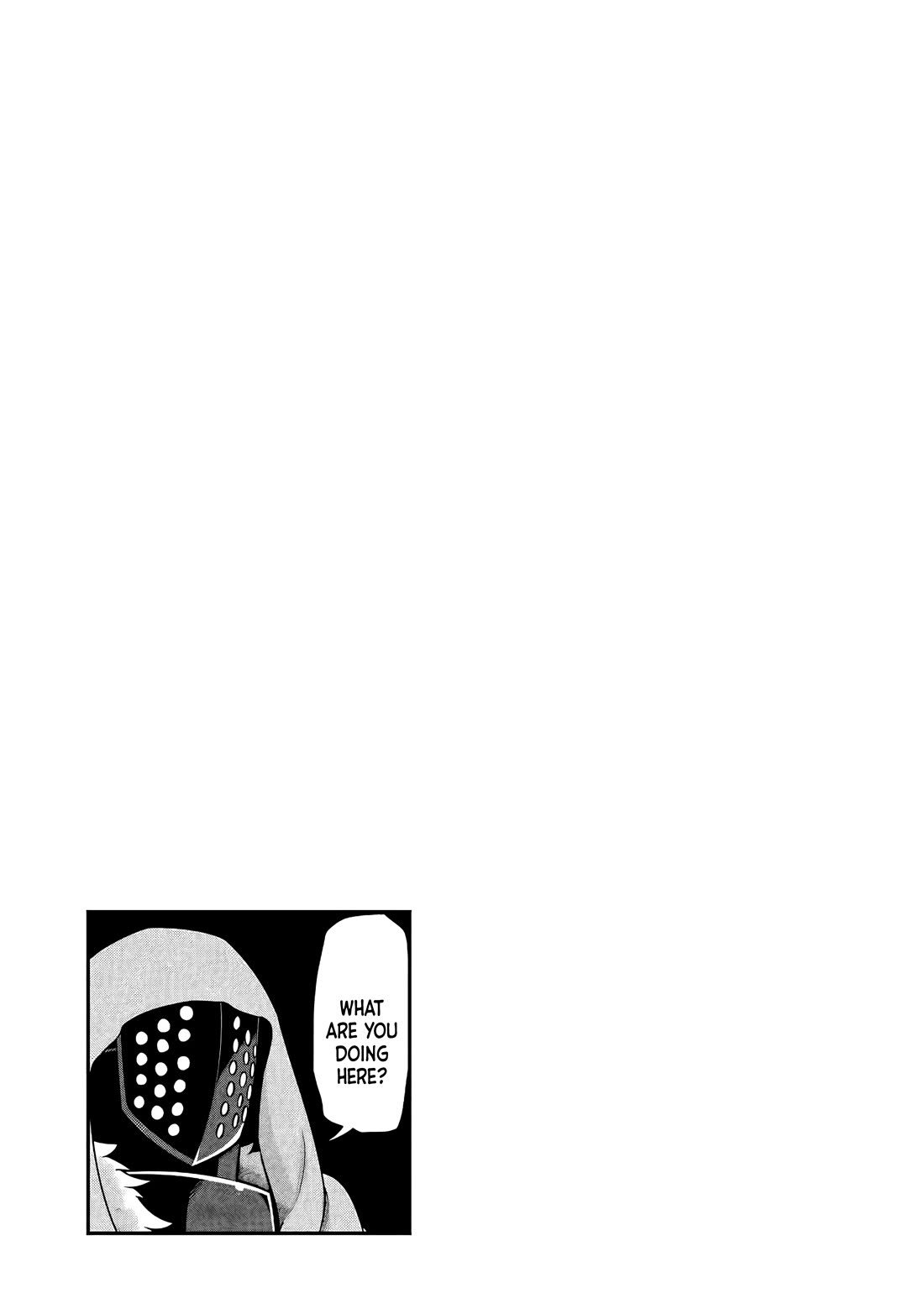 My Slave is Way Too Cheerful Chapter 19 page 14 - Chapter 19
