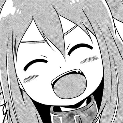 My Slave is Way Too Cheerful Chapter 5 cover