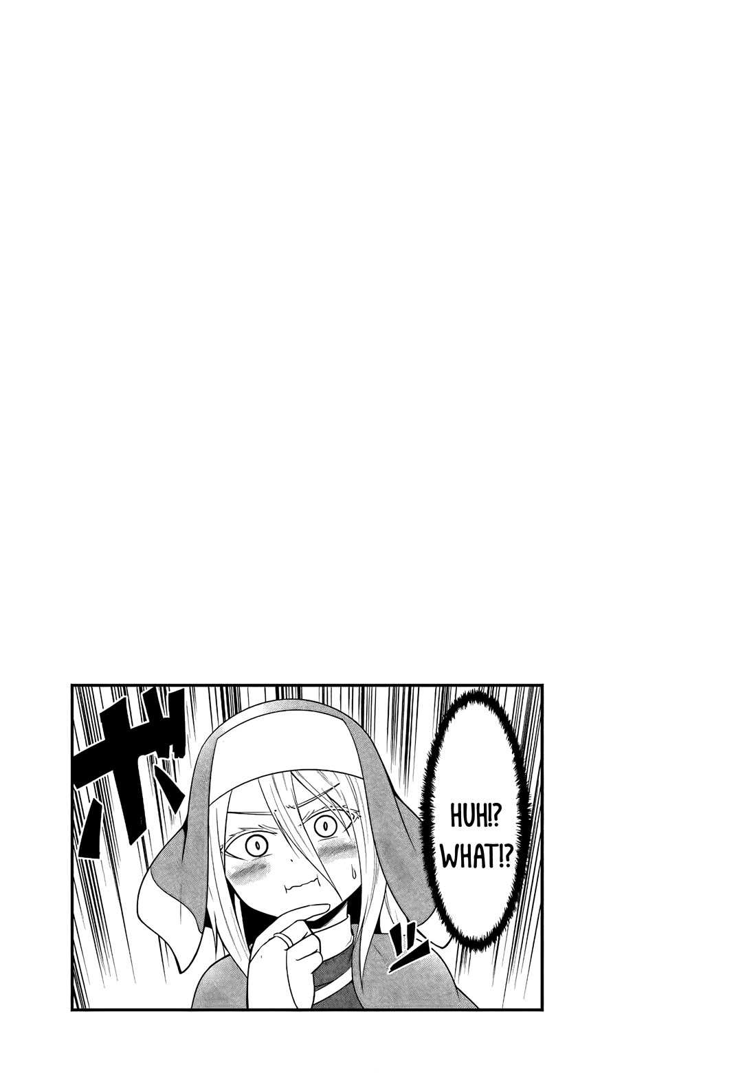 My Slave is Way Too Cheerful Chapter 6 page 14 - Chapter 6