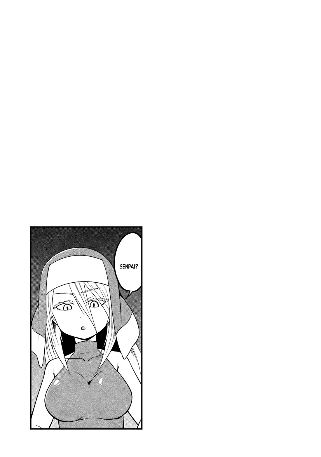 My Slave is Way Too Cheerful Chapter 8 page 16 - Chapter 8