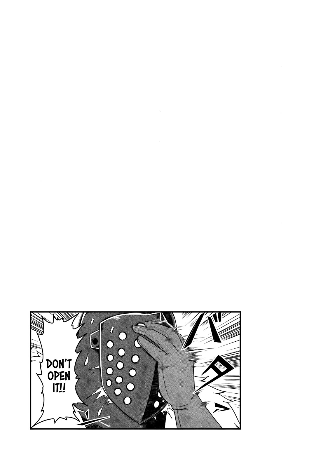 My Slave is Way Too Cheerful Chapter 9 page 14 - Chapter 9