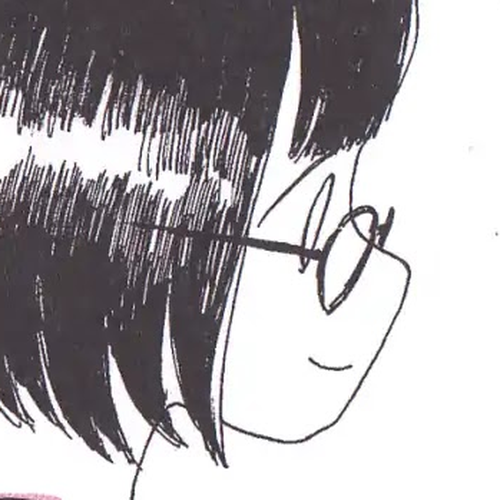 My Solo Exchange Diary Chapter 13: Vol.2 Entry No.13 cover
