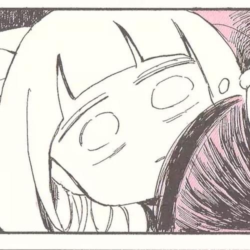 My Solo Exchange Diary Chapter 2: Vol.1 Entry No.2 cover