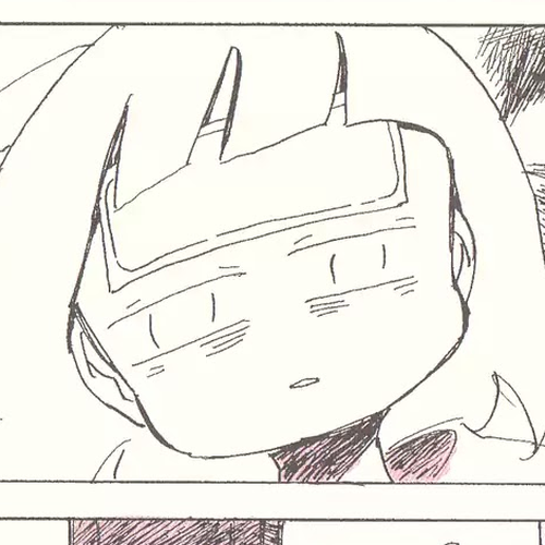 My Solo Exchange Diary Chapter 8: Vol.1 Entry No.8 cover
