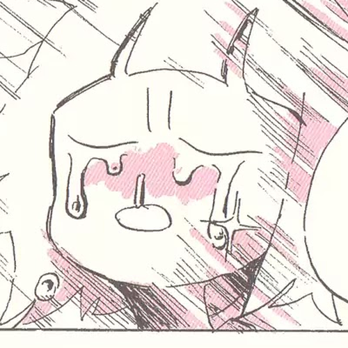 My Solo Exchange Diary Chapter 9: Vol.1 Entry No.9 cover