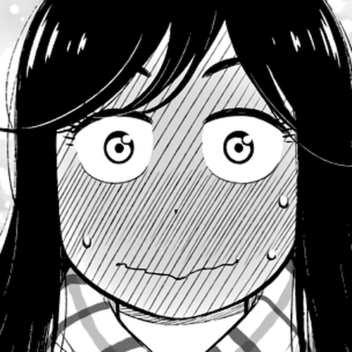 My Son Is Probably Gay Chapter 32: Asumi-chan cover