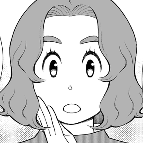My Son Is Probably Gay Chapter 38: Alleged Lover cover