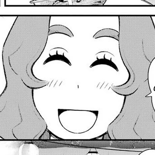 My Son Is Probably Gay Chapter 56: Yukata cover