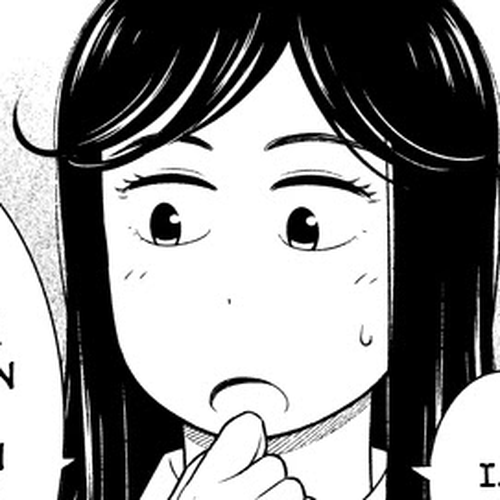 My Son Is Probably Gay Chapter 61: How is him? cover
