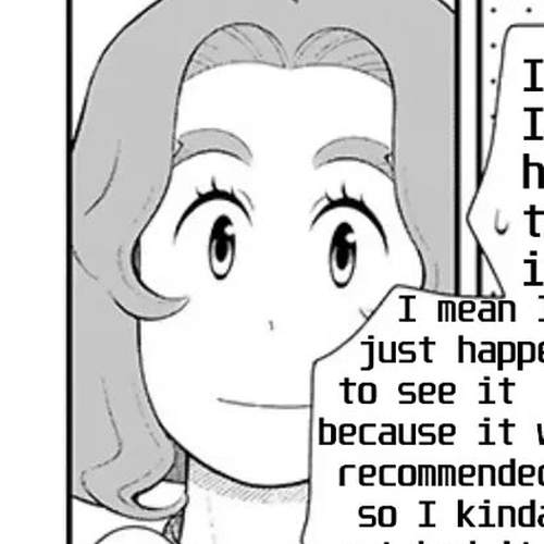 My Son Is Probably Gay Chapter 85: Cooking video cover