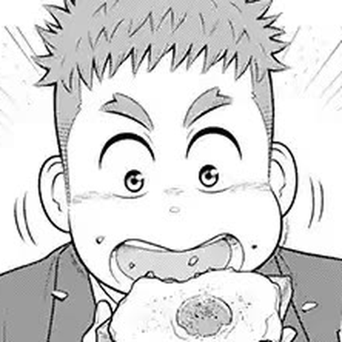 My Son Is Probably Gay Chapter 92: Close friend cover
