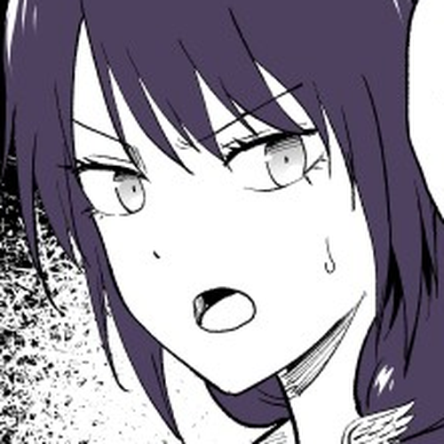 My Spl it Little Sister Chapter 10: Photo/graph cover