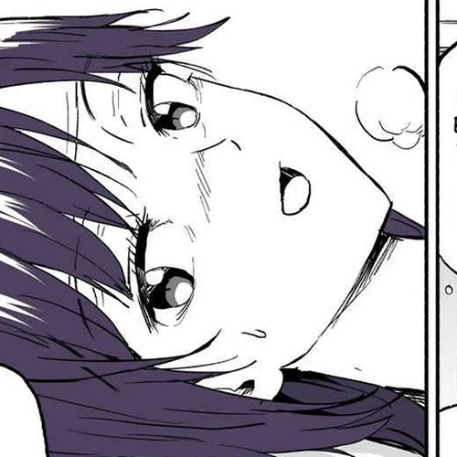 My Spl it Little Sister Chapter 101: Fe/ver cover