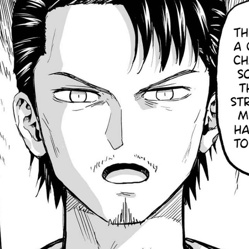 My Spl it Little Sister Chapter 102: Pitch/Black cover