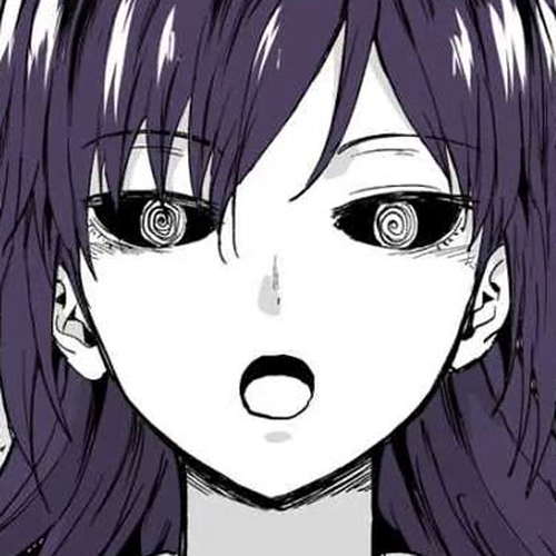 My Spl it Little Sister Chapter 104: Cha/nge cover