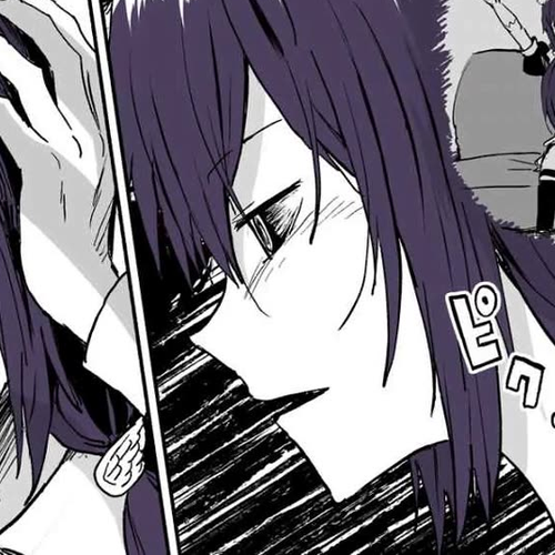 My Spl it Little Sister Chapter 105: Arr/ow cover