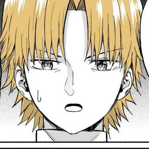 My Spl it Little Sister Chapter 107: Fal/len cover