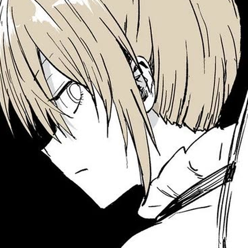 My Spl it Little Sister Chapter 109: Cha/se cover