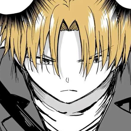 My Spl it Little Sister Chapter 112: Casu/alty cover