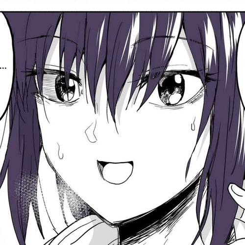 My Spl it Little Sister Chapter 114: Revi/ve cover