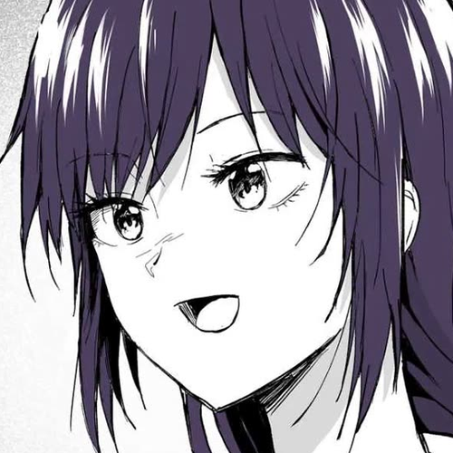 My Spl it Little Sister Chapter 118: Determ/ination cover
