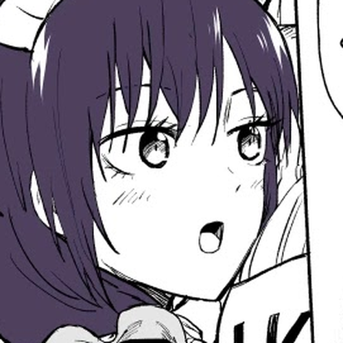 My Spl it Little Sister Chapter 12: Mo/ther cover