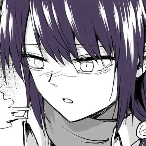 My Spl it Little Sister Chapter 120: For/get cover