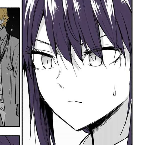 My Spl it Little Sister Chapter 121: Tra/ces cover