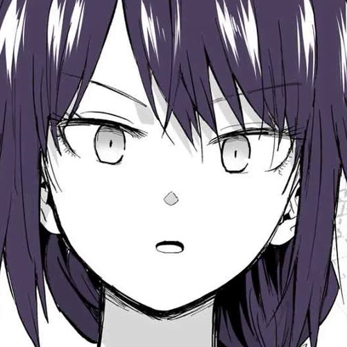 My Spl it Little Sister Chapter 122: Ee/rie cover