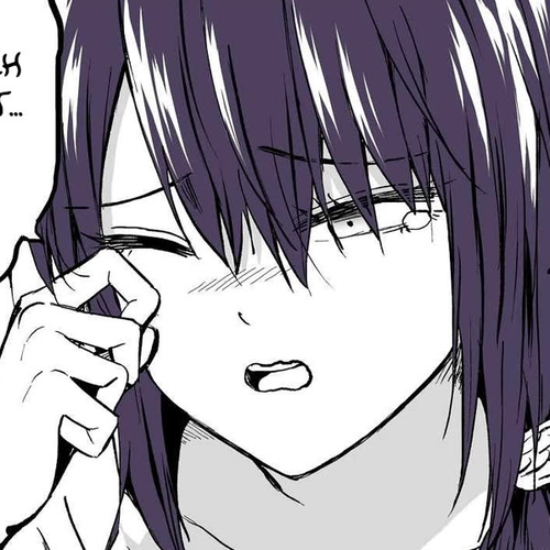 My Spl it Little Sister Chapter 125: Shar/ing cover