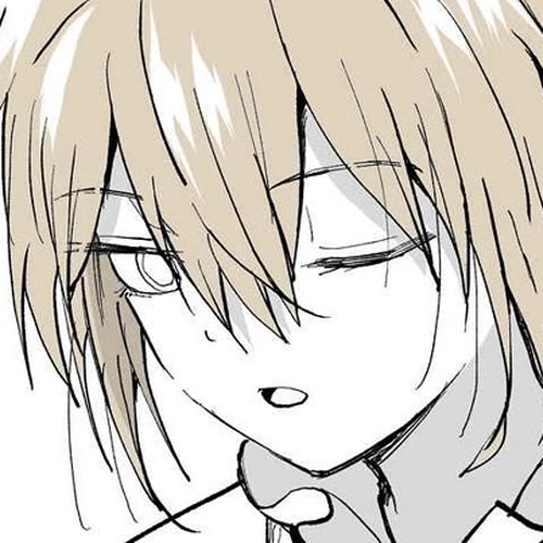 My Spl it Little Sister Chapter 127: Orna/ment cover