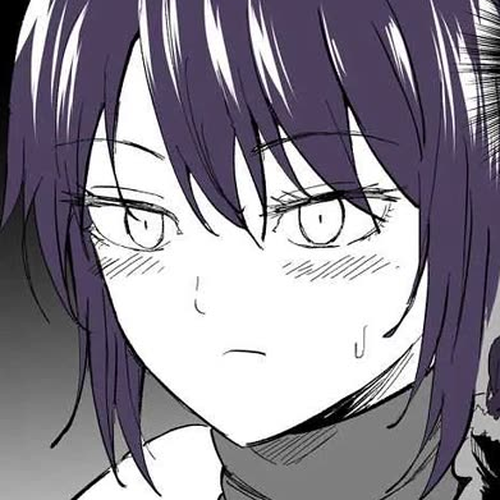 My Spl it Little Sister Chapter 128: Night/Scene cover