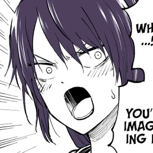 My Spl it Little Sister Chapter 13: Stu/dy cover