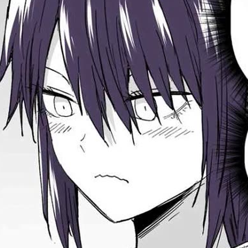 My Spl it Little Sister Chapter 131: Moving/Out cover