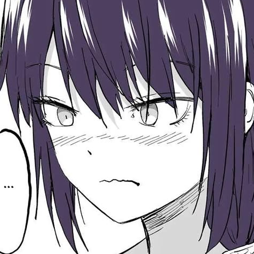 My Spl it Little Sister Chapter 132: Living/Together cover