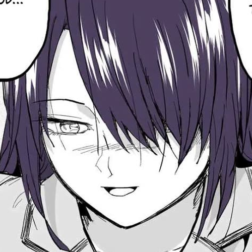 My Spl it Little Sister Chapter 134: Tw/ins [END] cover