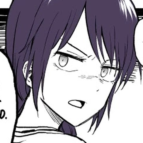 My Spl it Little Sister Chapter 14: Gam/ing cover
