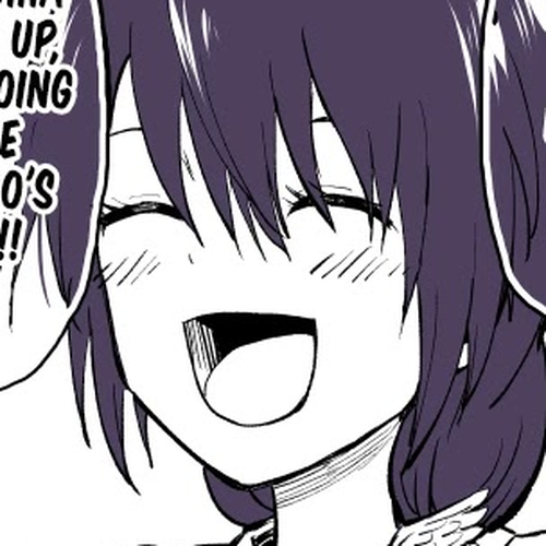 My Spl it Little Sister Chapter 16: Pa/st cover
