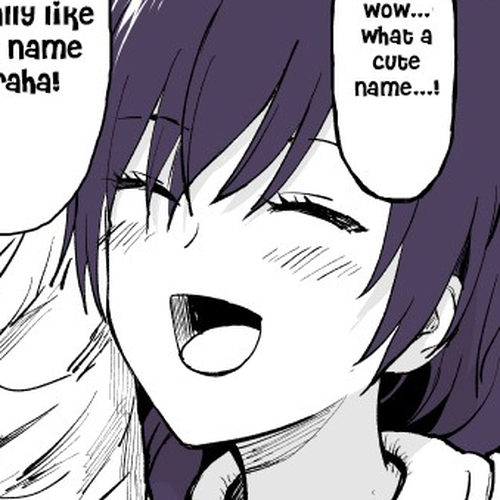 My Spl it Little Sister Chapter 2 cover